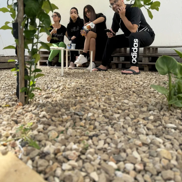 giardino aps gallery 20
